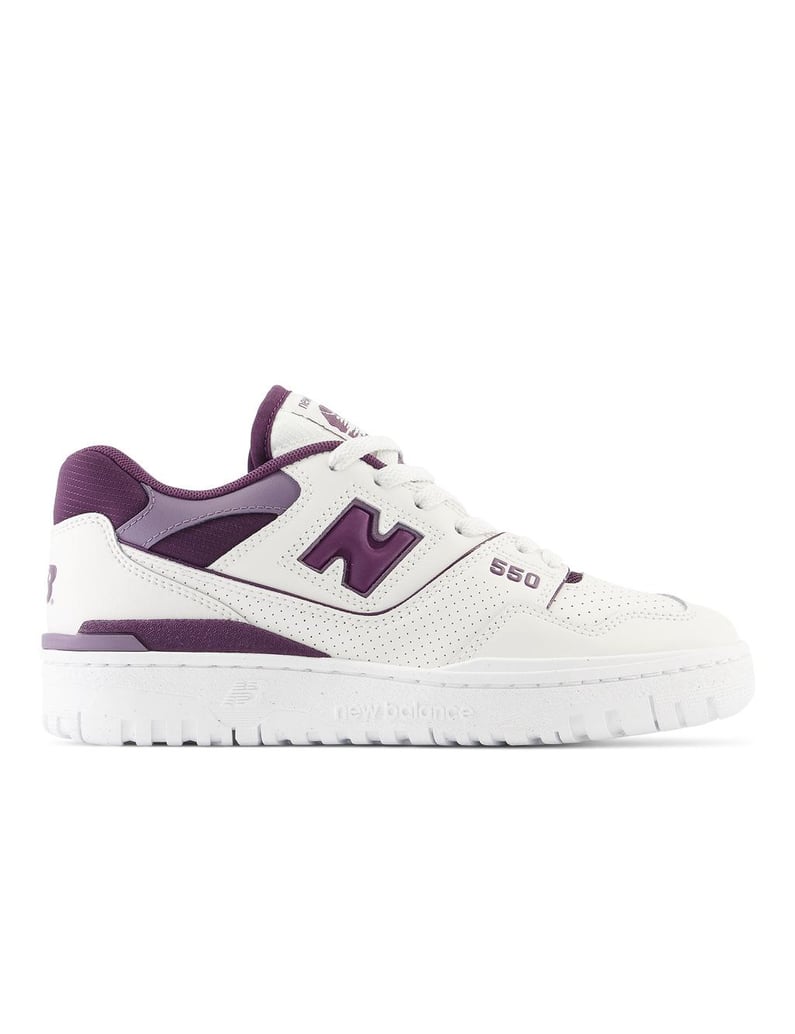 New-Balance-LIFESTYLE-SCHUHE-BBW550DG