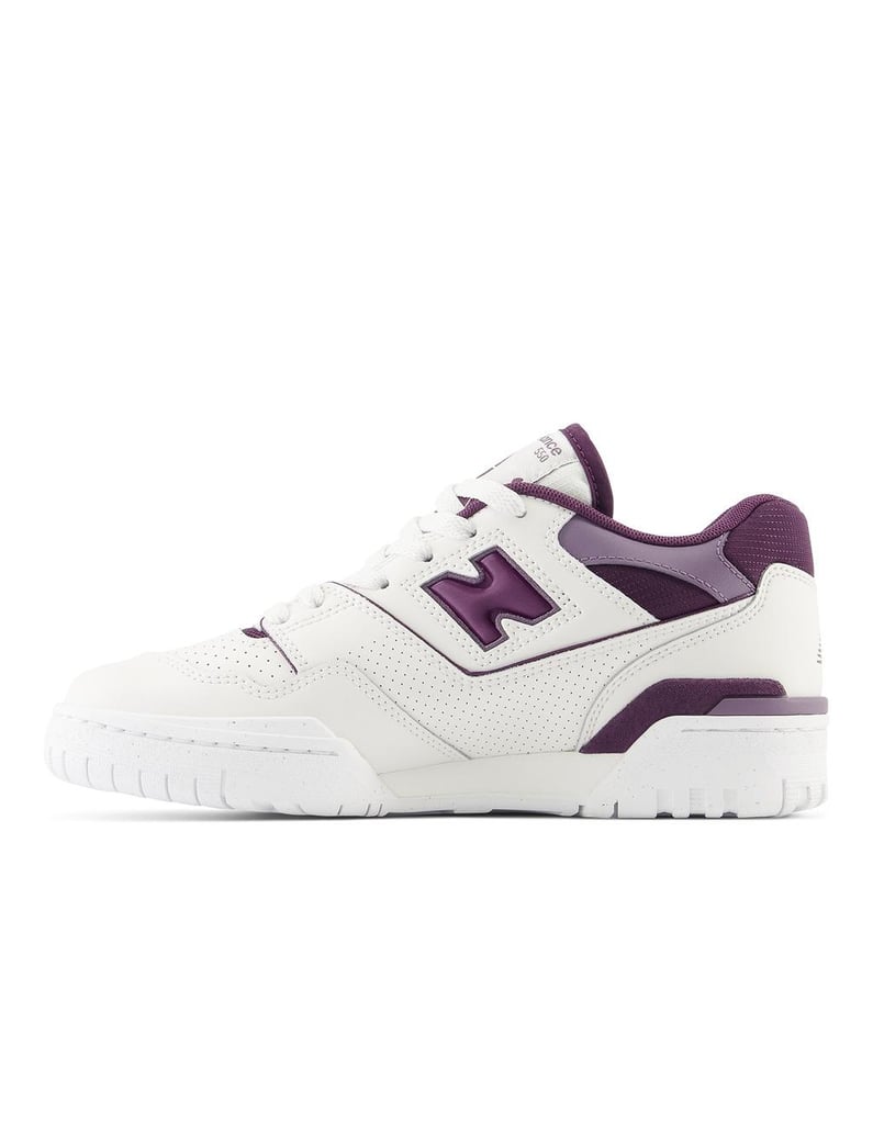 New-Balance-LIFESTYLE-SCHUHE-BBW550DG