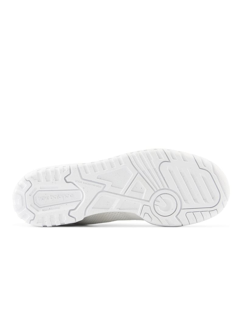 New-Balance-LIFESTYLE-SCHUHE-BBW550DG