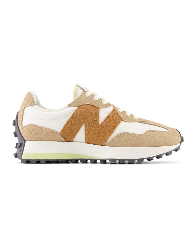 New-Balance-LIFESTYLE-SCHUHE-WS327PT