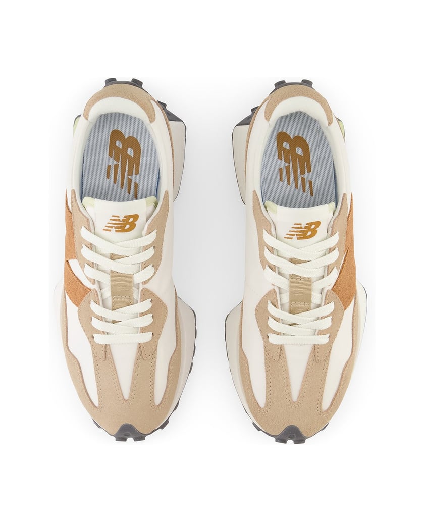 New-Balance-LIFESTYLE-SCHUHE-WS327PT