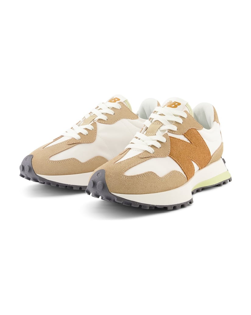 New-Balance-LIFESTYLE-SCHUHE-WS327PT