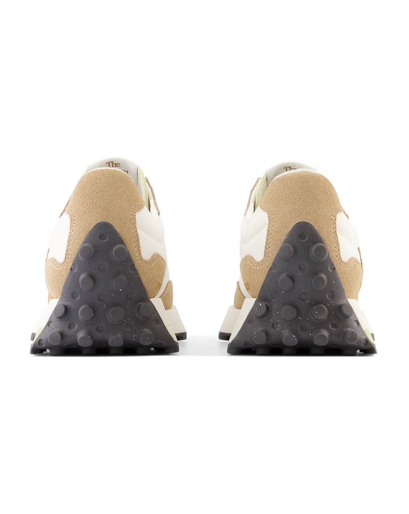 New-Balance-LIFESTYLE-SCHUHE-WS327PT