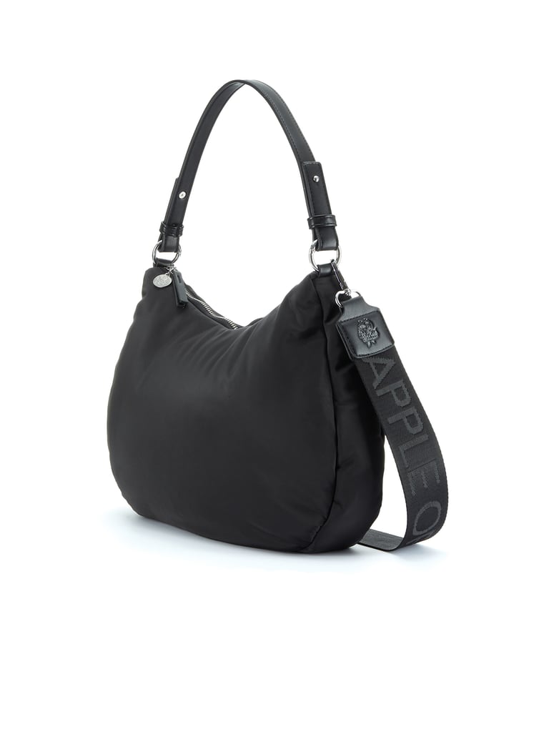 Apple-of-Eden-Umhängetasche-PORTO