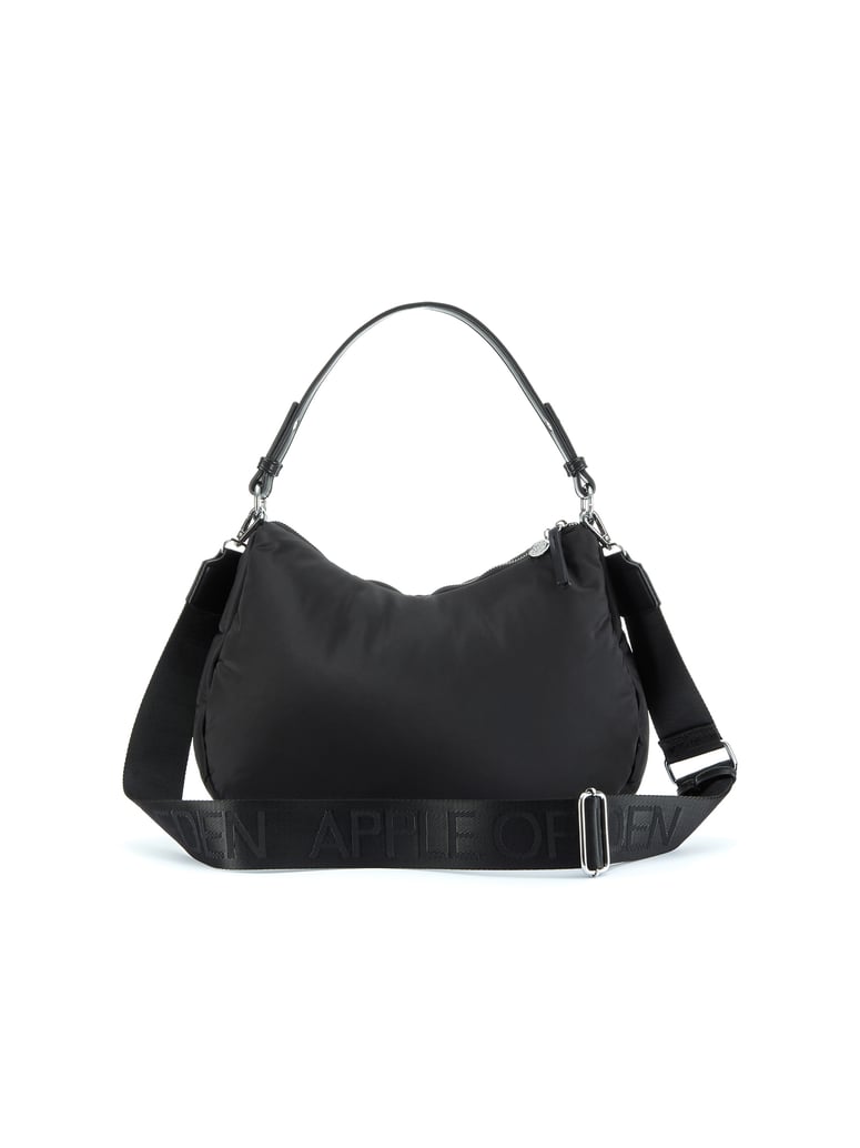 Apple-of-Eden-Umhängetasche-PORTO