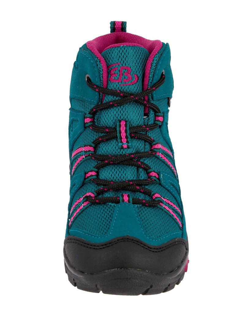 Brütting-Outdoorstiefel-Ohio-High-blau