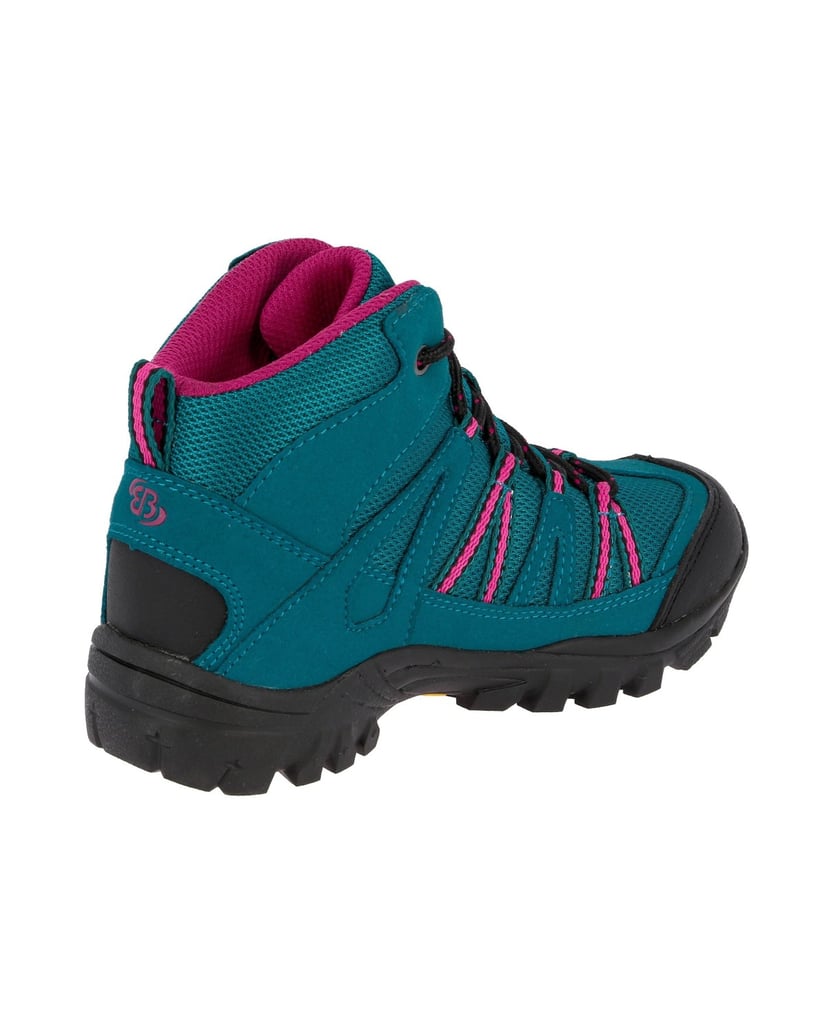 Brütting-Outdoorstiefel-Ohio-High-blau
