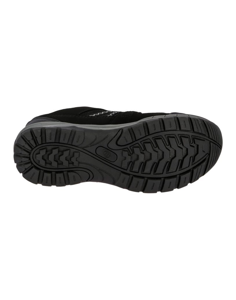 Brütting-Outdoorschuh-Fresno-schwarz