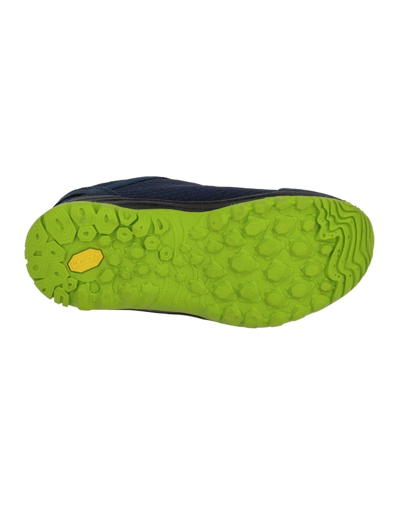 Brütting-Outdoorschuh-Guide-blau