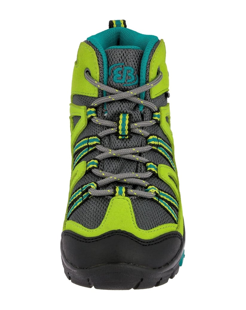 Brütting-Outdoorstiefel-Ohio-high-gelb