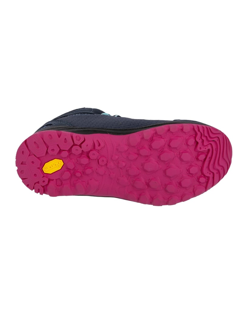 Brütting-Outdoorstiefel-Guide-High-blau