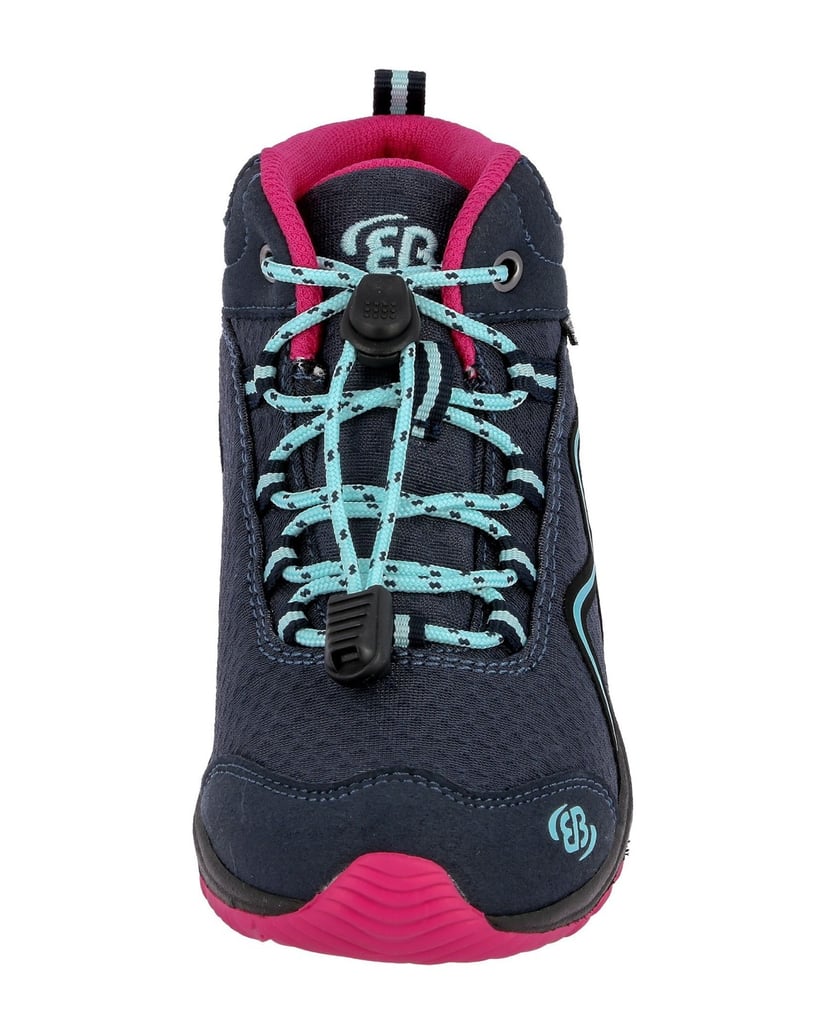 Brütting-Outdoorstiefel-Guide-High-blau