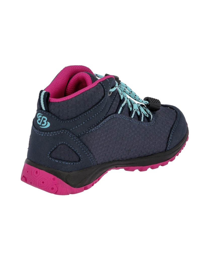 Brütting-Outdoorstiefel-Guide-High-blau