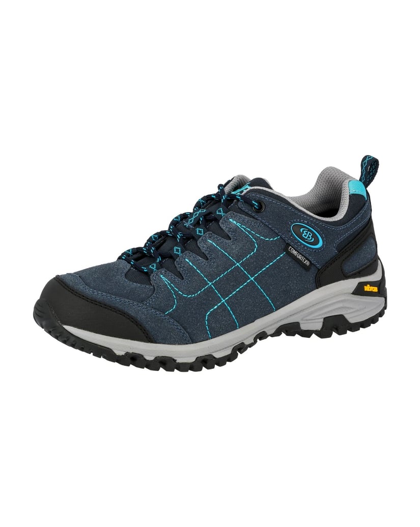 Brütting-Outdoorschuh-Mount-Shasta-Low-blau