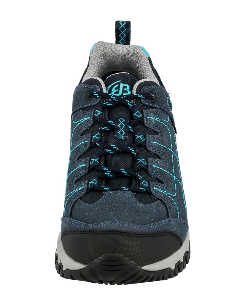 Brütting-Outdoorschuh-Mount-Shasta-Low-blau