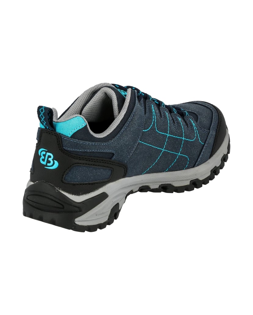 Brütting-Outdoorschuh-Mount-Shasta-Low-blau