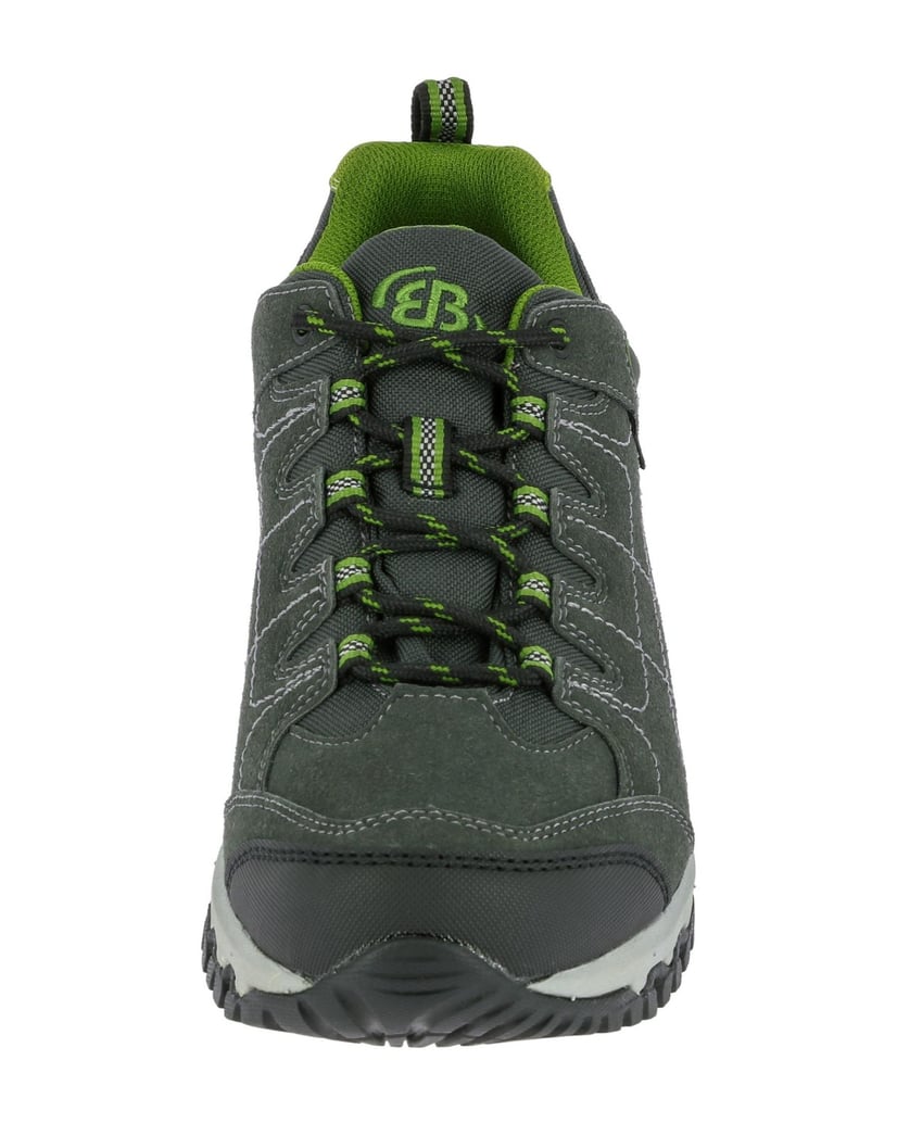 Brütting-Outdoorschuh-Mount-Shasta-Low-grau