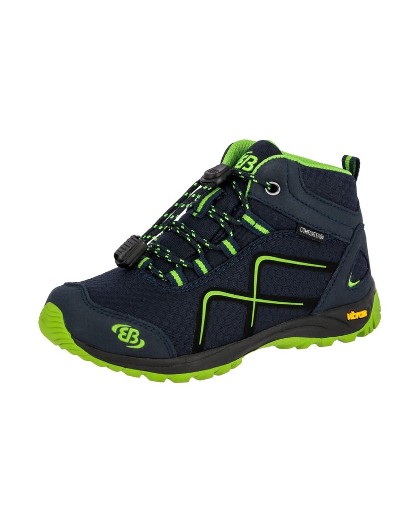 Brütting-Outdoorstiefel-Guide-High-blau