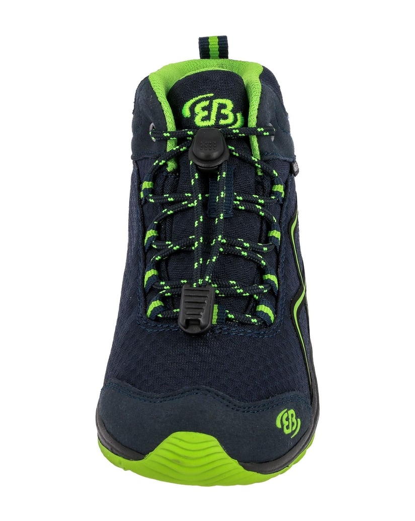 Brütting-Outdoorstiefel-Guide-High-blau