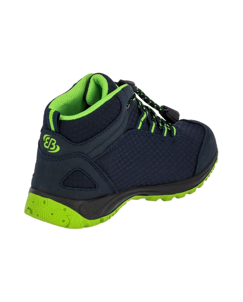 Brütting-Outdoorstiefel-Guide-High-blau