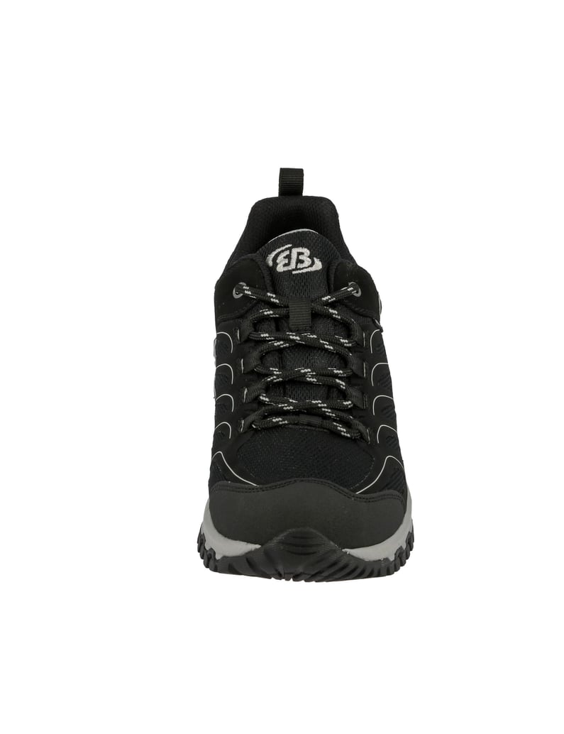 Brütting-Outdoorschuh-Mount-Hayes-Low