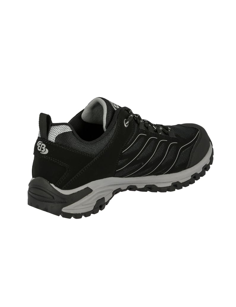 Brütting-Outdoorschuh-Mount-Hayes-Low