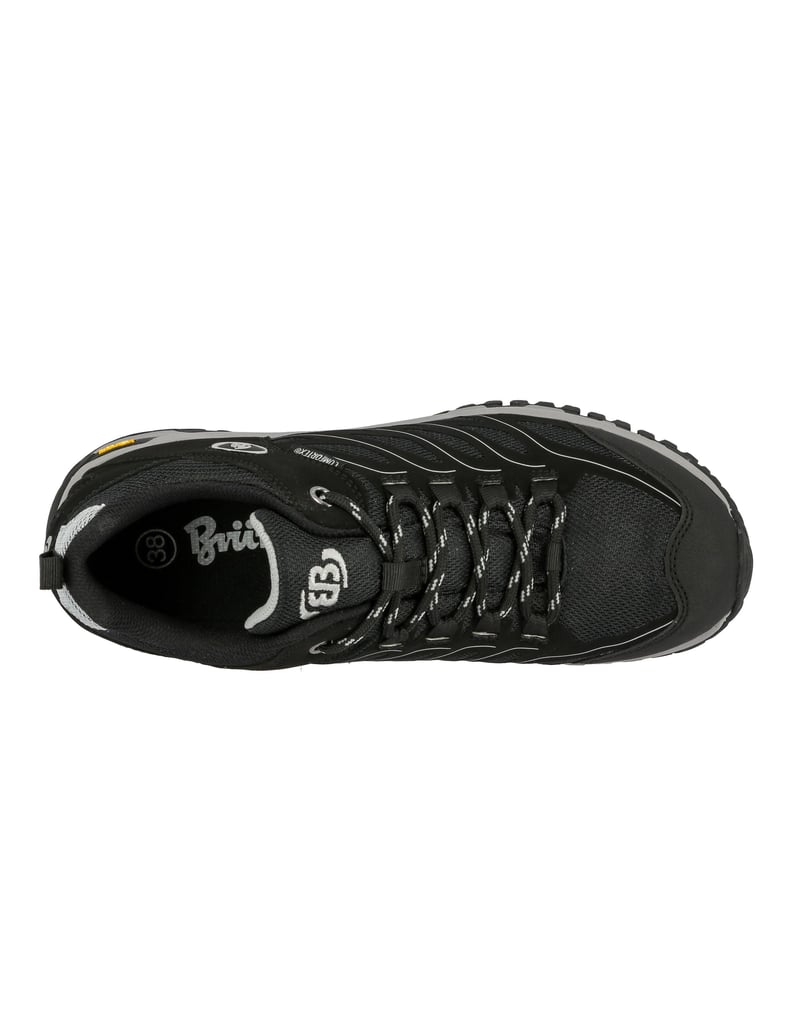 Brütting-Outdoorschuh-Mount-Hayes-Low