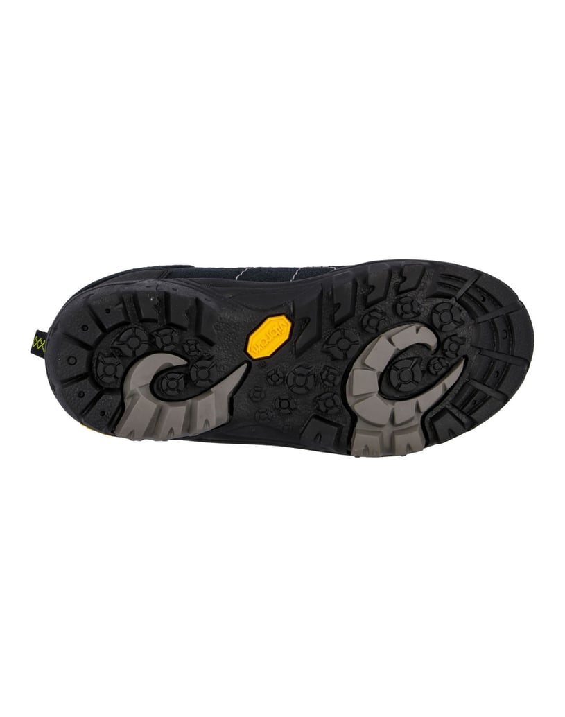 Brütting-Outdoorstiefel-Mount-shasta-kids-hi-blau