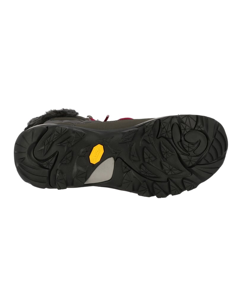 Brütting-Winterstiefel-Himalaya-rosa