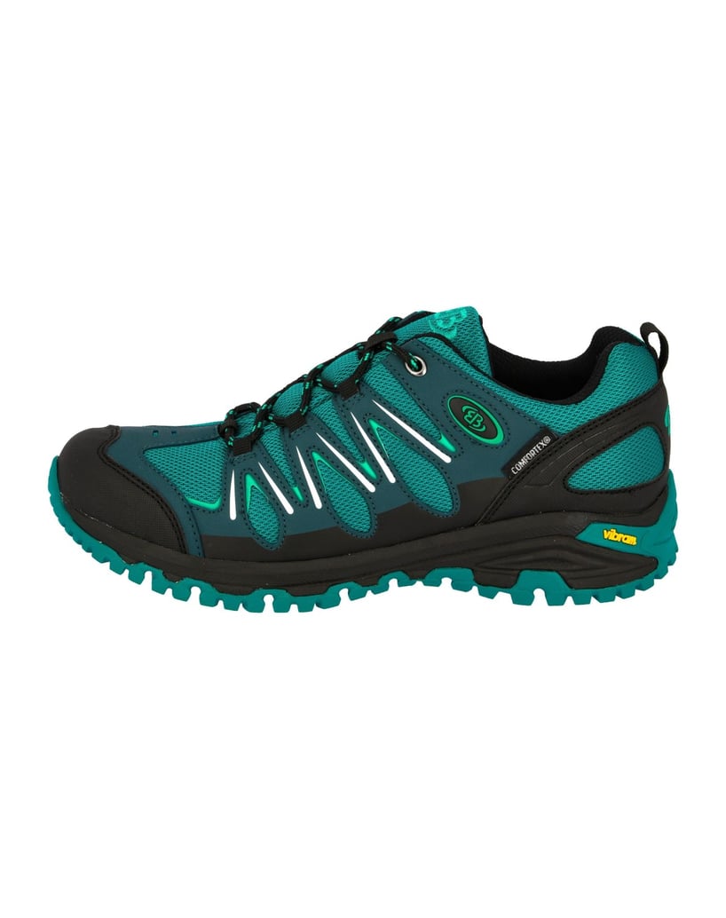 Brütting-Outdoorschuh-Expedition-grün