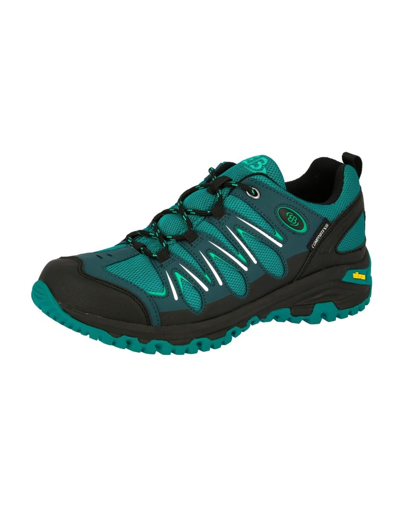 Brütting-Outdoorschuh-Expedition-grün
