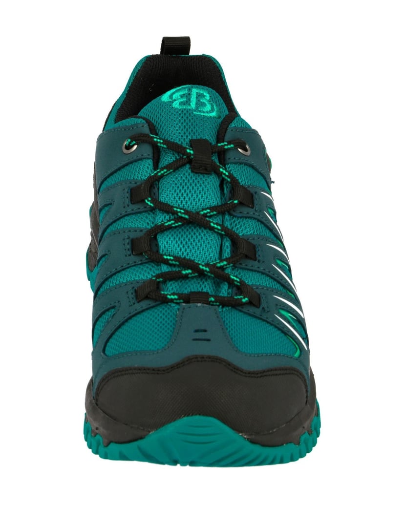 Brütting-Outdoorschuh-Expedition-grün