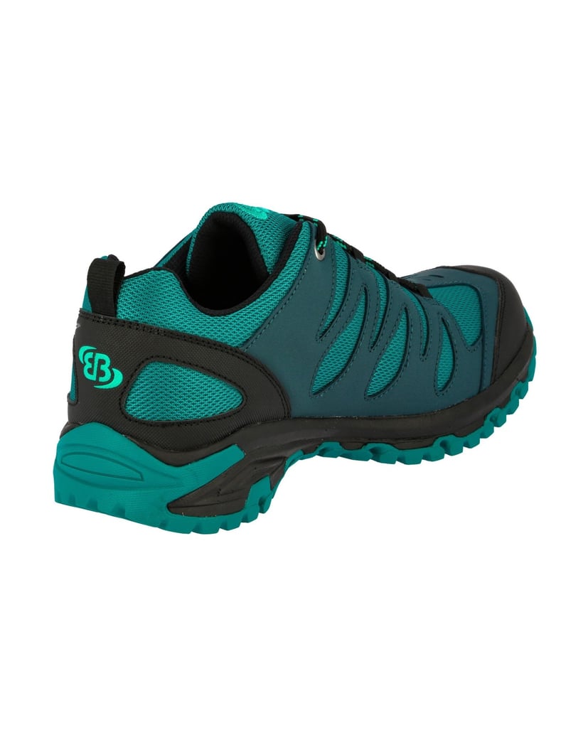 Brütting-Outdoorschuh-Expedition-grün