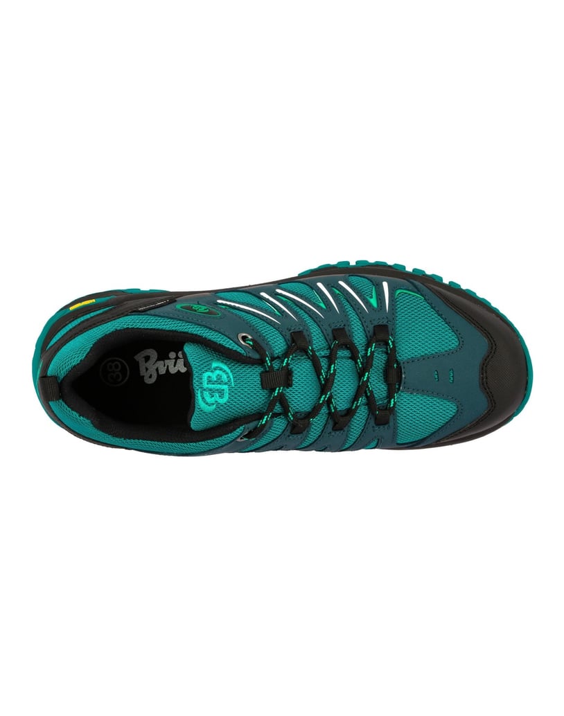 Brütting-Outdoorschuh-Expedition-grün