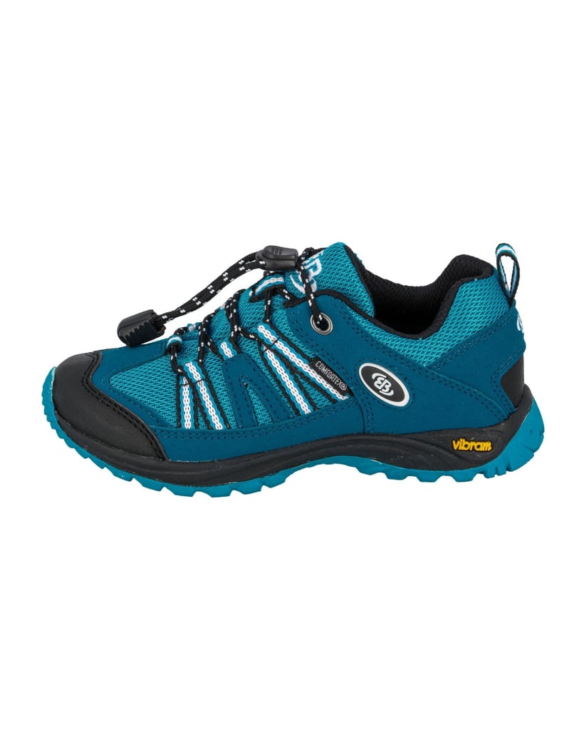 Brütting-Outdoorschuh-Ohio-low-blau