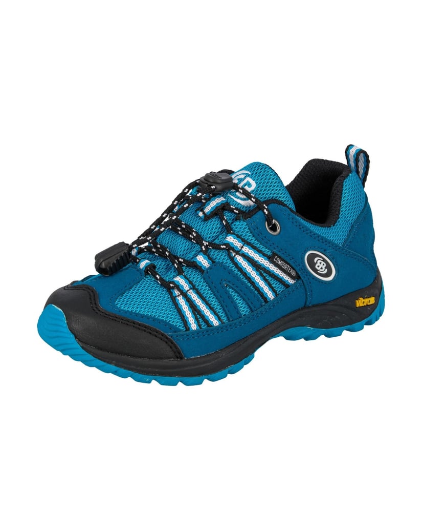Brütting-Outdoorschuh-Ohio-low-blau