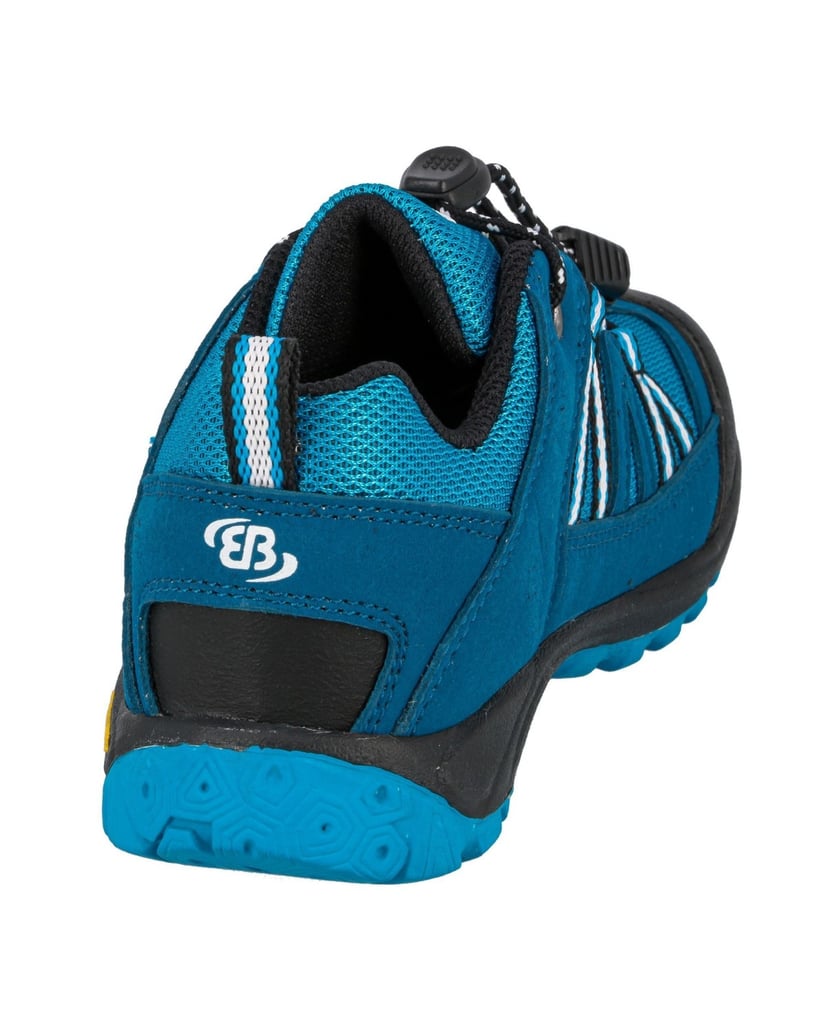 Brütting-Outdoorschuh-Ohio-low-blau