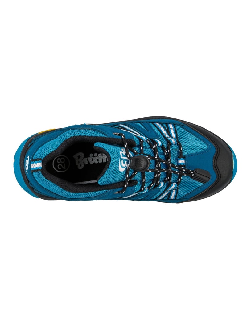 Brütting-Outdoorschuh-Ohio-low-blau