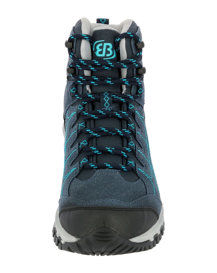 Brütting-Outdoorschuh-Mount-Shasta-High-blau