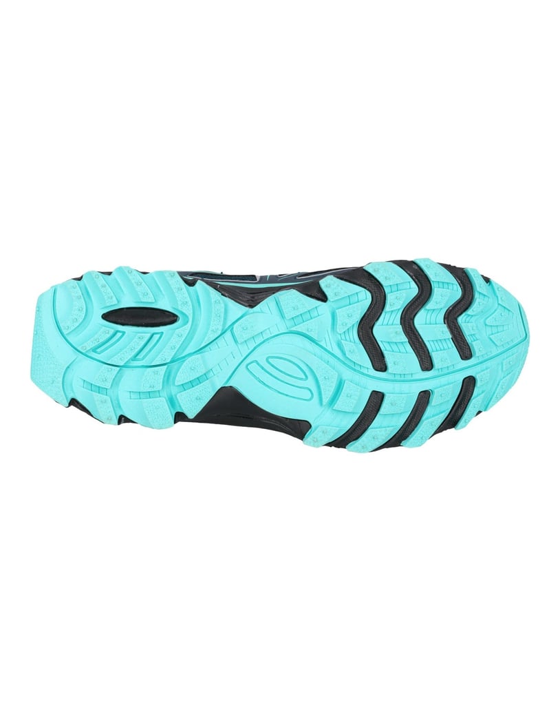 Brütting-Outdoorschuh-Power-blau