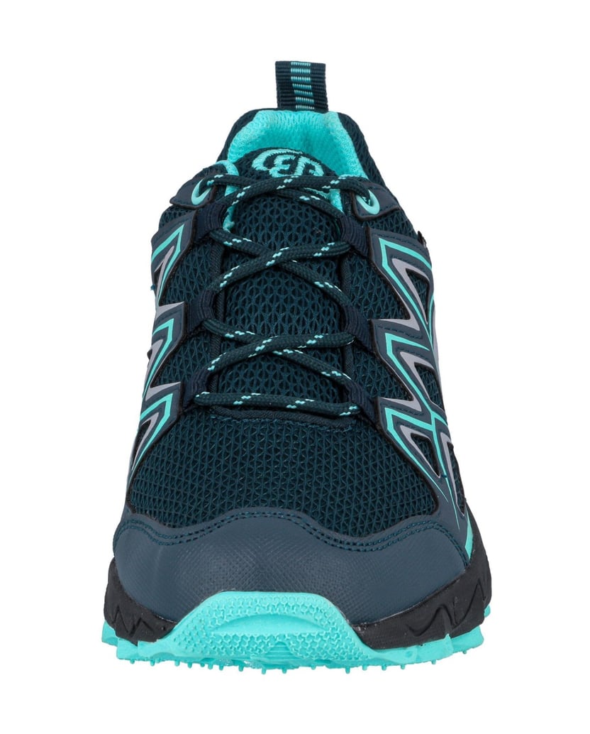 Brütting-Outdoorschuh-Power-blau