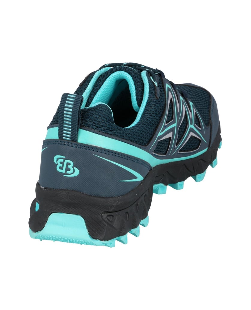 Brütting-Outdoorschuh-Power-blau