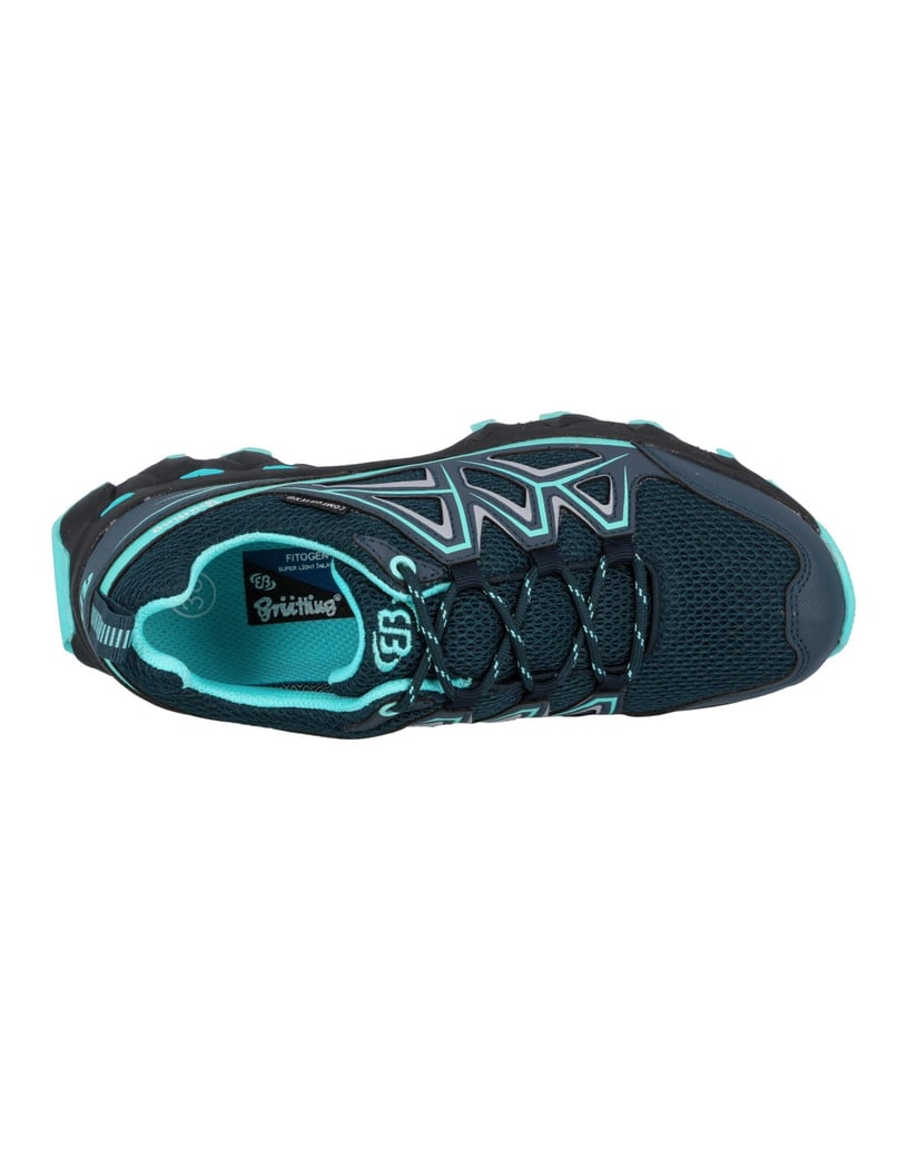 Brütting-Outdoorschuh-Power-blau