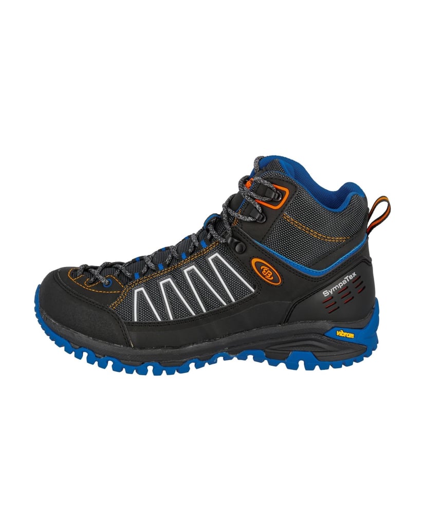 Brütting-Outdoorstiefel-Mount-meloni
