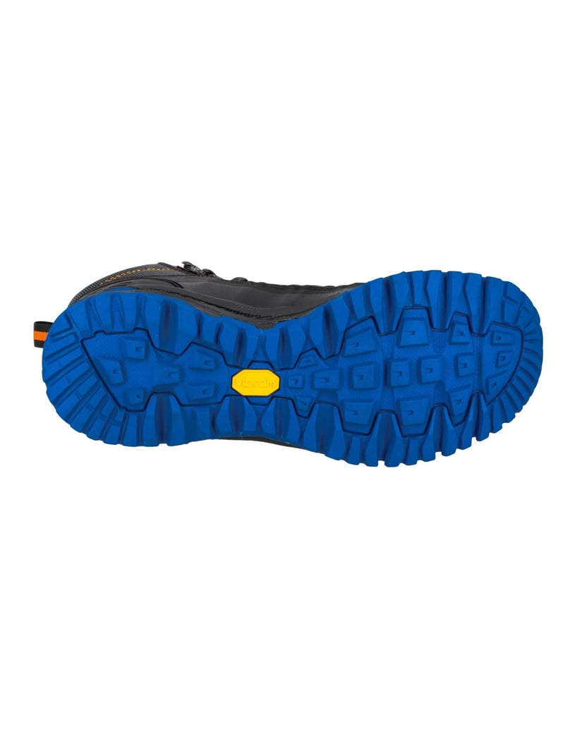 Brütting-Outdoorstiefel-Mount-meloni