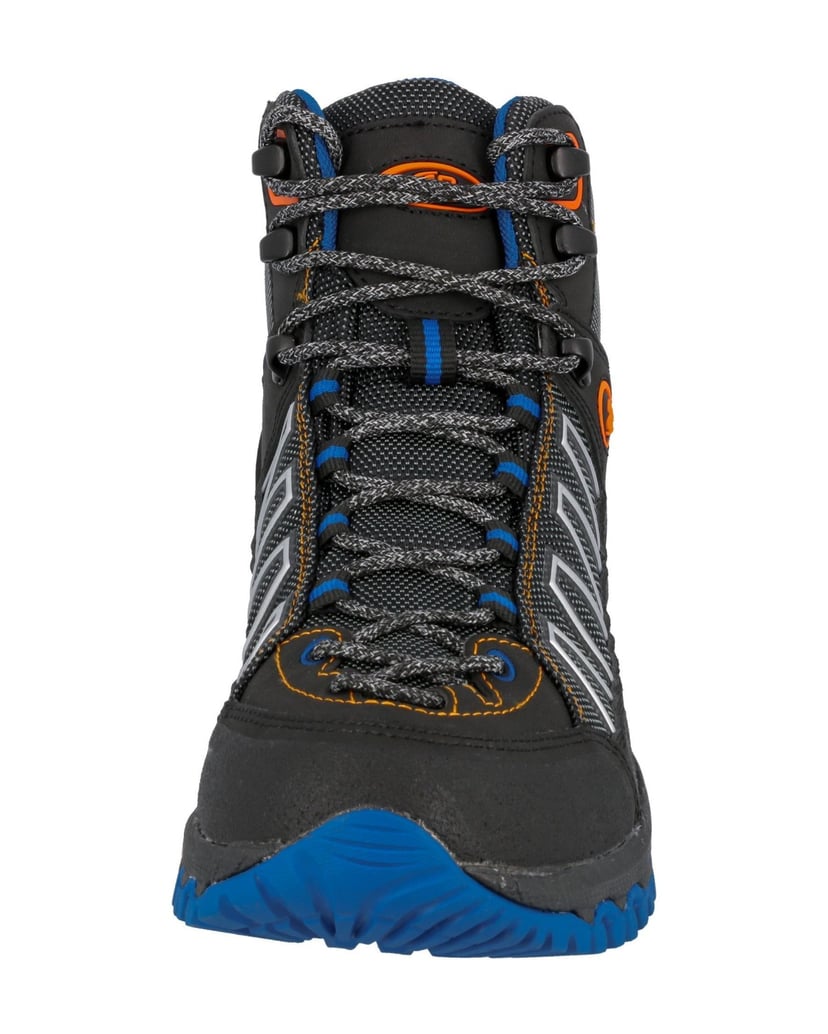 Brütting-Outdoorstiefel-Mount-meloni