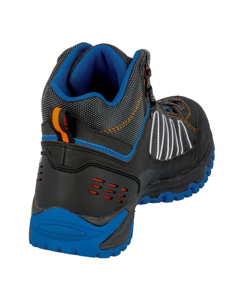 Brütting-Outdoorstiefel-Mount-meloni