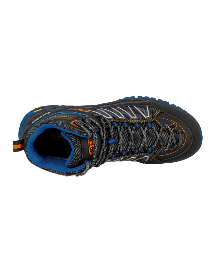 Brütting-Outdoorstiefel-Mount-meloni