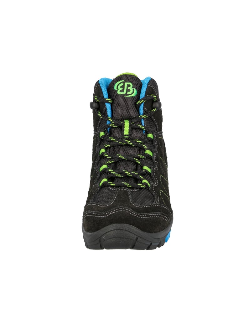 Brütting-Outdoorstiefel-Bergen-high