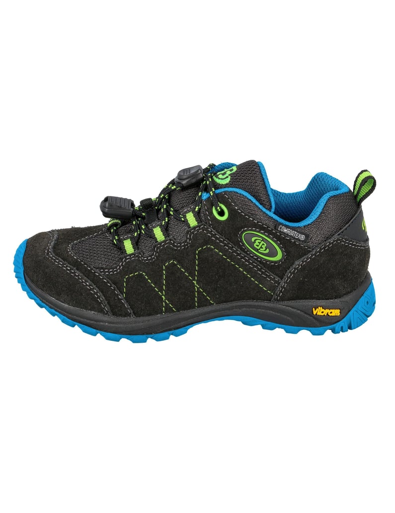 Brütting-Outdoorschuh-Bergen-low